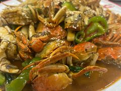 -呆虾王龙虾馆(南湖总店)