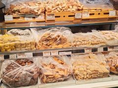 -老鼎丰(靖宇街总店)