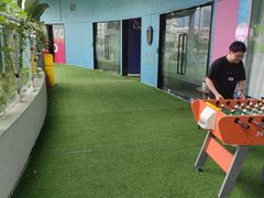 -CIAO·团建聚餐·生日派对轰趴馆(福田店)