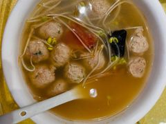 -陈麻婆豆腐(春熙店)