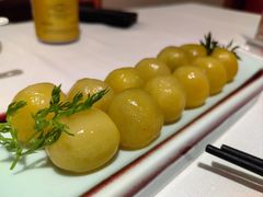 -北京厨房(SKP店)