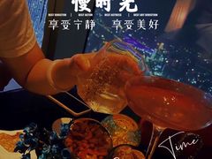 -广州四季酒店