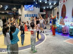 -超级奈尔宝SUPER NEOBIO(杭州星光店)