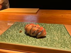 -鮨椿(瑞虹天地太阳宫店)