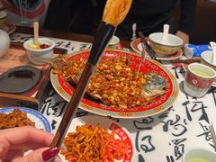 -南昌大饭店·非遗南昌菜(万寿宫店)