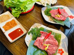 -道乐烧肉酒馆