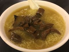 -伍湛记 · 广州老字号(龙津中路店)