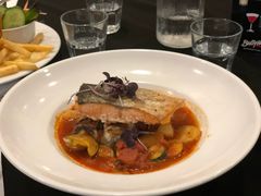 -Bully Hayes Restaurant & Bar