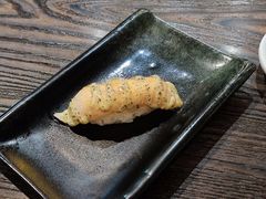 -大雄寿司(洛浦店)