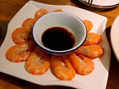 -明城饭店(万科九都荟店)
