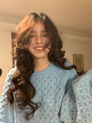 -MI HAIR