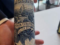 -北京金融街丽思卡尔顿酒店·意味轩 Cepe
