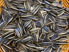 -壹陆陆烧烤(平房总店)