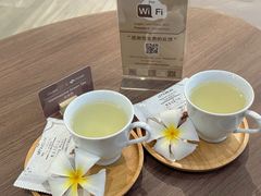 -Let's Relax Spa(Phuket 3rd Street)