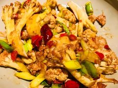 -望湘园·洞庭渔宴(永旺店)