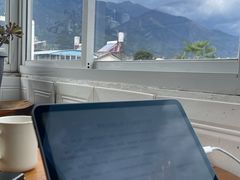 -唐咖精品咖啡(大理古城手冲店)