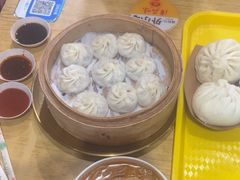 -津品味小吃(大学湾店)