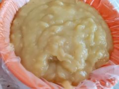 -咱家王新国把子肉(县东巷店)