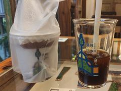 -西关84·History·Art·Cafe