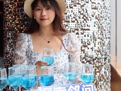 -厦门海港英迪格酒店(中山路店)