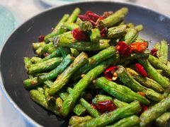 -小菜园新徽菜(无锡宜家荟聚中心店)