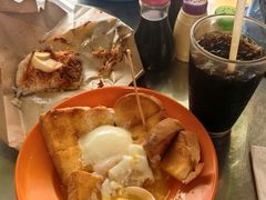 -多春茶室
