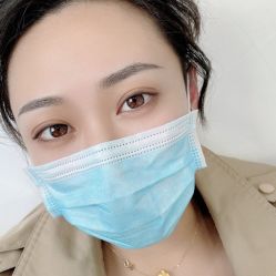 -JONMAVIN·美学