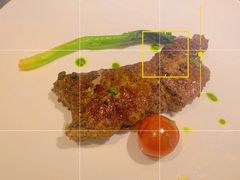 -西堤厚牛排(昆山店)