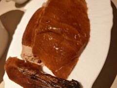 -金鸭季·北京烤鸭(深业上城店)