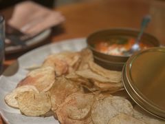 -THE CANNERY&JUJU 新鲜海鲜·牛排美食酒廊