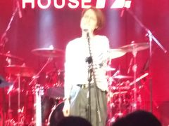-TZ House音乐现场(茅台店)