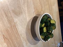 -花少爷的粥(中贸广场店)