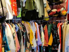 -八度空间换装自拍体验馆