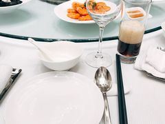 -杭州国际会议中心洲际酒店-菋道海鲜餐厅