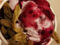 -OPEN開全日自助餐厅·西餐·海鲜(佛山希尔顿酒店)