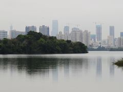 -梧桐山风景名胜区