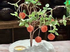 -味鼎长安·地道陕菜(凤城一路店)