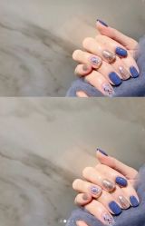 -悦颜美佳·美容·美甲美睫