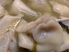 -老街粘食店(宜昌路店)