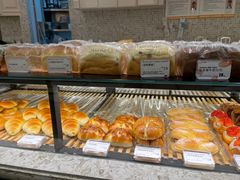 -法桐蛋糕·手作面包(万象城店)