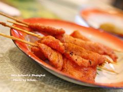 里脊肉3-做了不起的80后