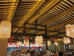-鸡毛店·川菜(李家沱店)
