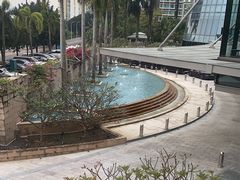 -海湾壹品·粤菜·早茶·烤鸭(拱北店)