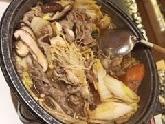 -德兵衛(吴江万象汇店)