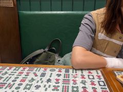 -堂屋糖水店(愚园店)
