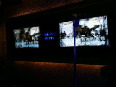 -温莎KTV(珠江路店)