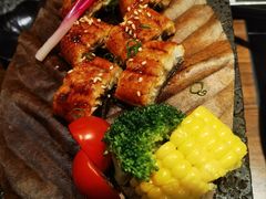 -牛道·和牛九食(市府恒隆广场店)