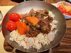 -Magnet磁食(愚园路店)