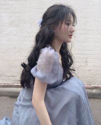 -HG美发设计沙龙