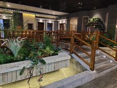 -陶然居·重庆菜(解放碑店)